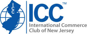 ICCNJ Logo